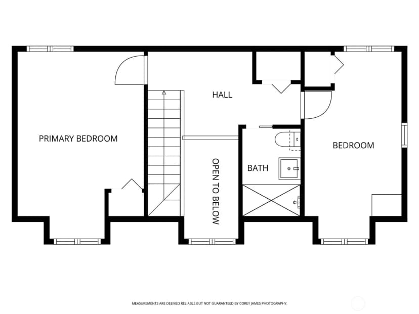 Property photo for 1703 Tower Road, Castle Rock photo 37