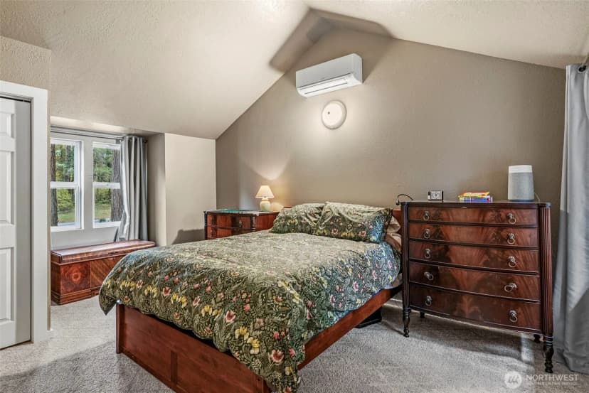 Property photo for 1703 Tower Road, Castle Rock photo 20