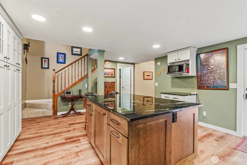 Property photo for 1703 Tower Road, Castle Rock photo 8