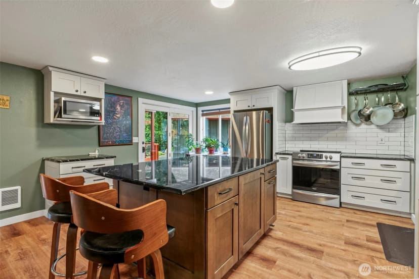 Property photo for 1703 Tower Road, Castle Rock photo 6