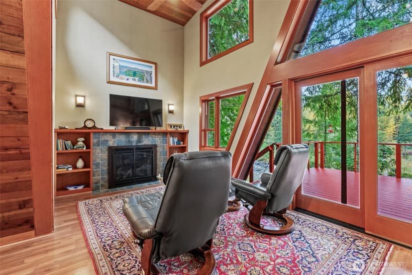 Property photo for 1703 Tower Road, Castle Rock photo 9