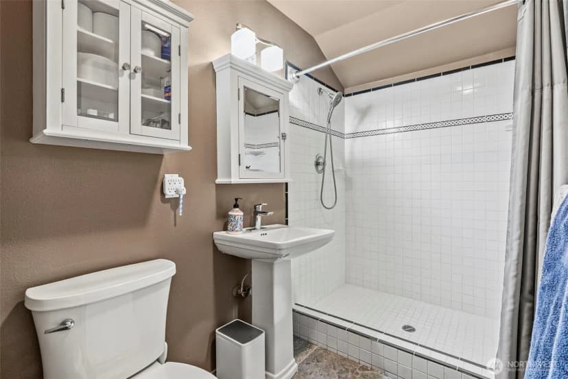 Property photo for 1703 Tower Road, Castle Rock photo 18