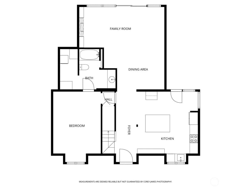 Property photo for 1703 Tower Road, Castle Rock photo 36