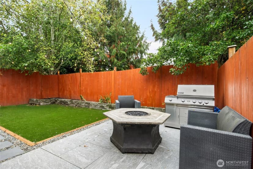 Property photo for 1209 84th Avenue Se, Lake Stevens photo 37