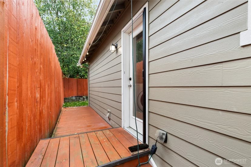Property photo for 1209 84th Avenue Se, Lake Stevens photo 33