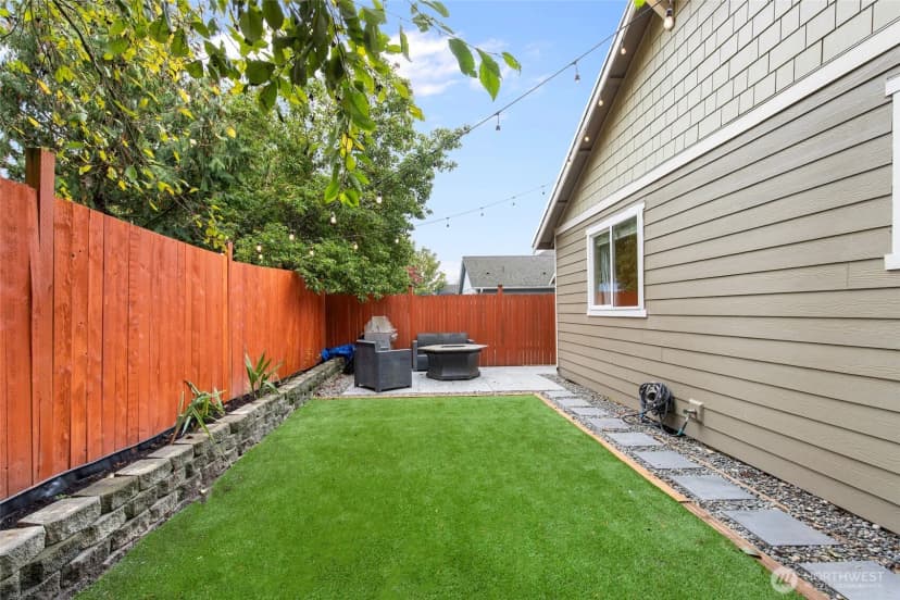 Property photo for 1209 84th Avenue Se, Lake Stevens photo 34