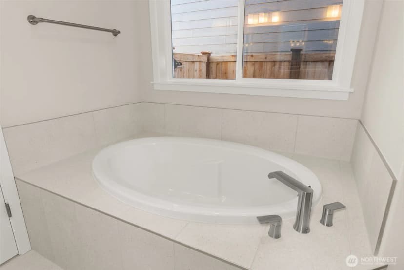 Property photo for 7302 Jenner Street Sw #lot 64, Tumwater photo 18