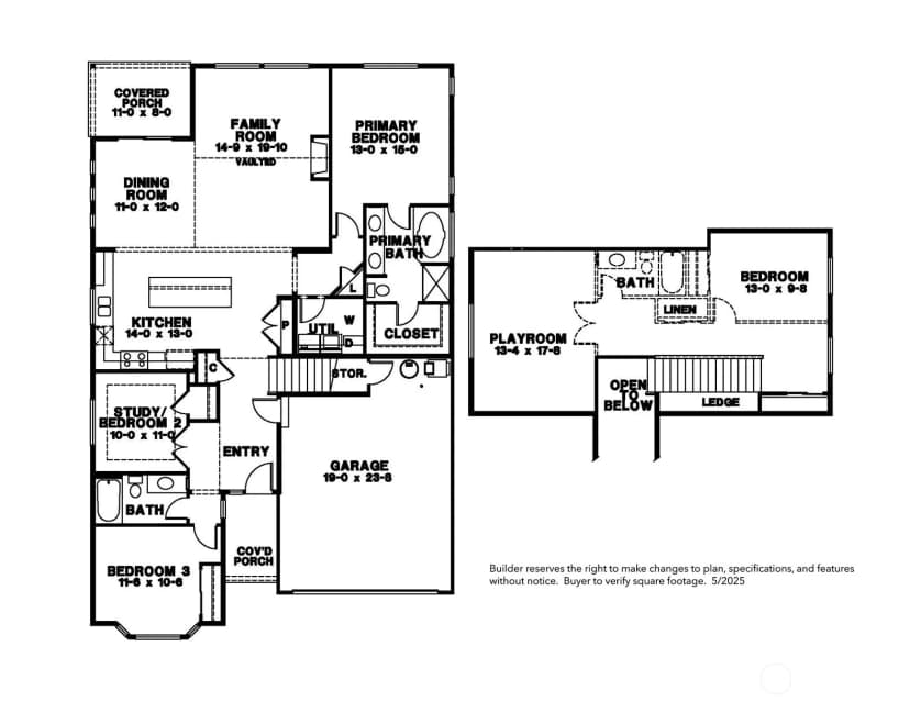 Property photo for 7302 Jenner Street Sw #lot 64, Tumwater photo 40