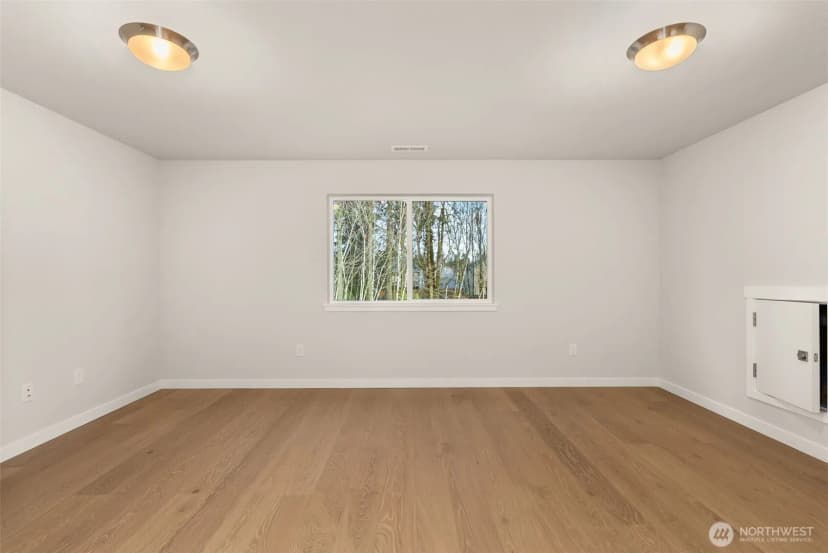 Property photo for 7302 Jenner Street Sw #lot 64, Tumwater photo 29