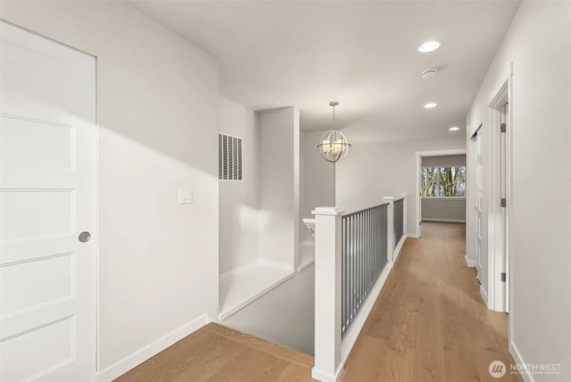Property photo for 7302 Jenner Street Sw #lot 64, Tumwater photo 25