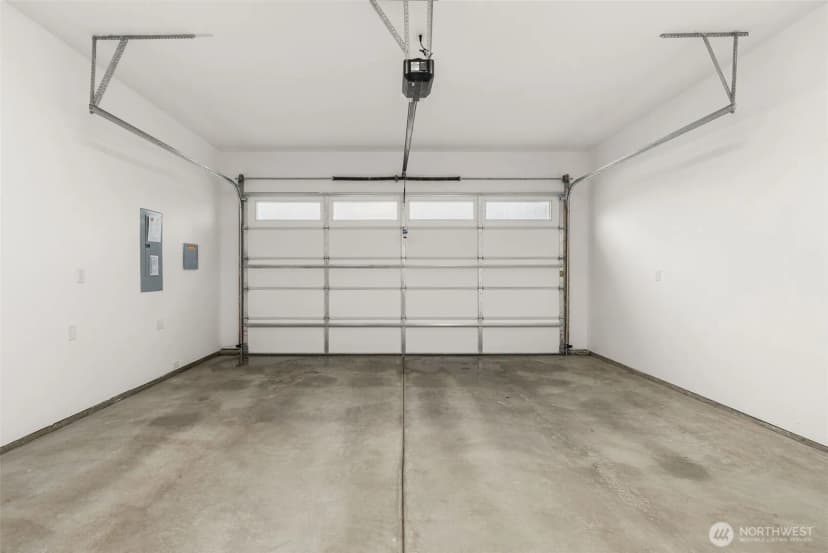 Property photo for 7302 Jenner Street Sw #lot 64, Tumwater photo 30