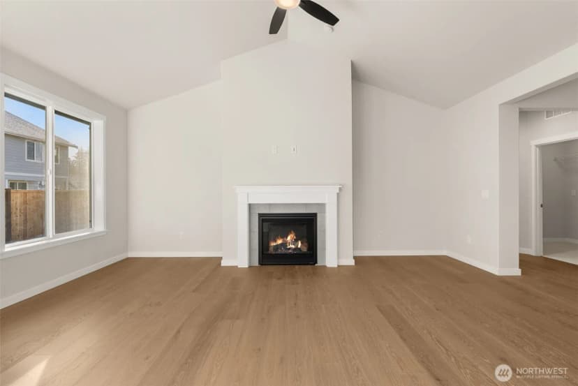 Property photo for 7302 Jenner Street Sw #lot 64, Tumwater photo 7