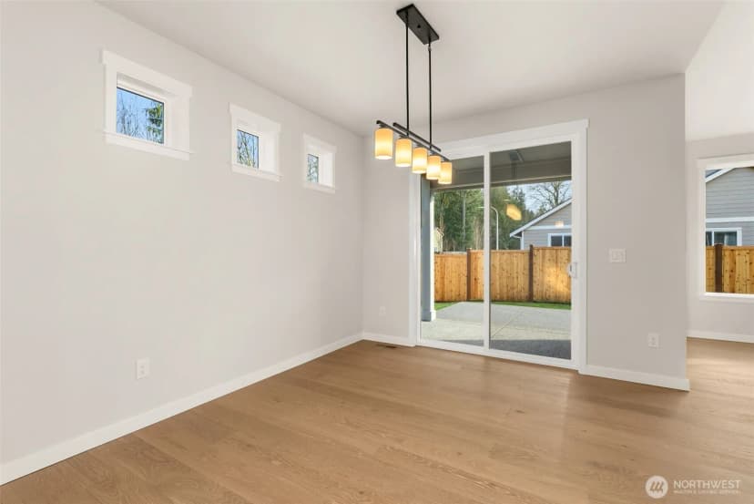 Property photo for 7302 Jenner Street Sw #lot 64, Tumwater photo 13