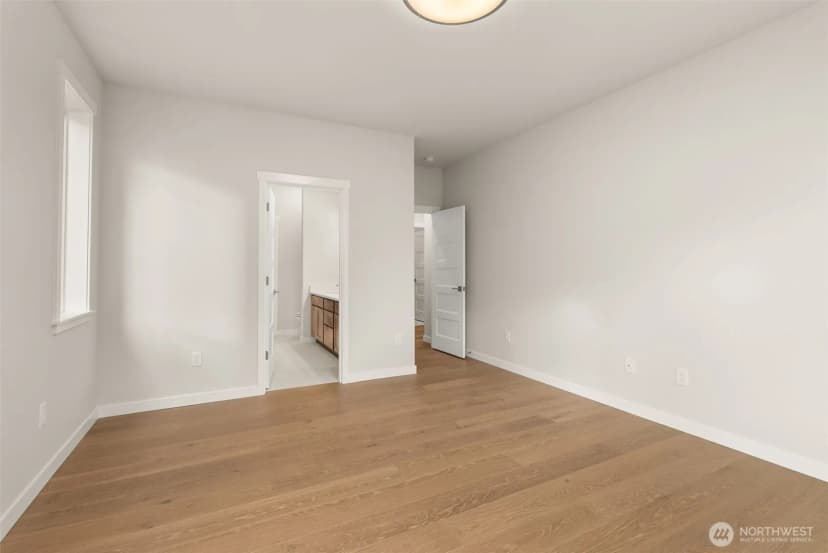 Property photo for 7302 Jenner Street Sw #lot 64, Tumwater photo 15