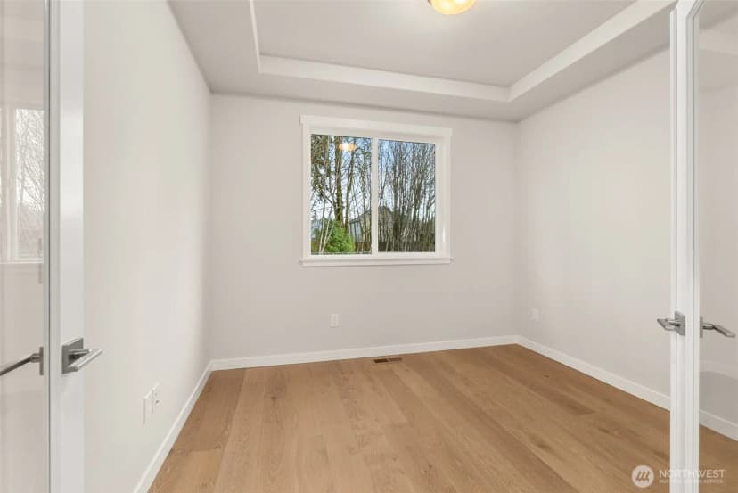 Property photo for 7302 Jenner Street Sw #lot 64, Tumwater photo 23