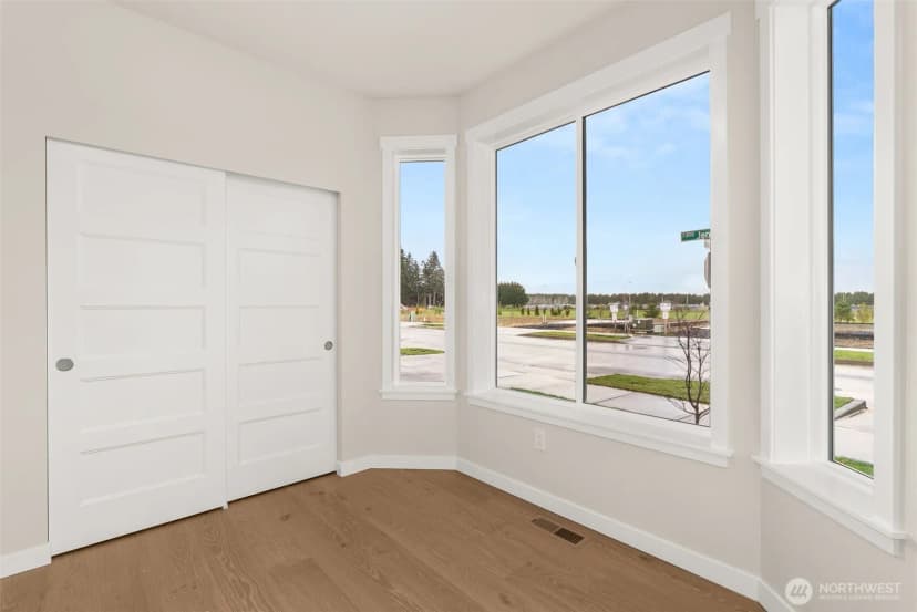 Property photo for 7302 Jenner Street Sw #lot 64, Tumwater photo 21