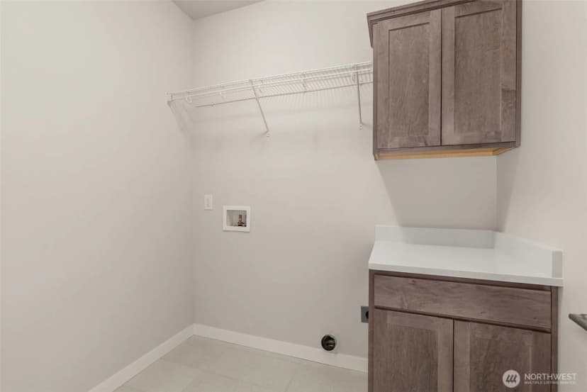 Property photo for 7302 Jenner Street Sw #lot 64, Tumwater photo 24