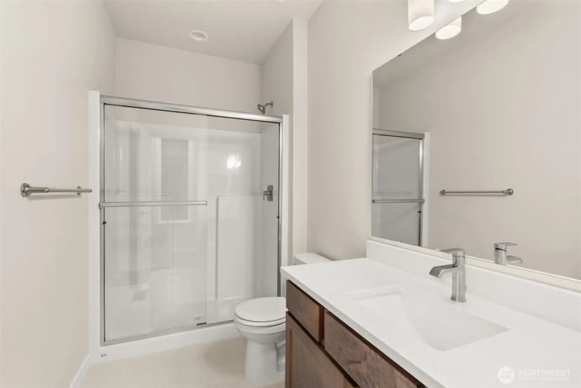 Property photo for 7302 Jenner Street Sw #lot 64, Tumwater photo 22