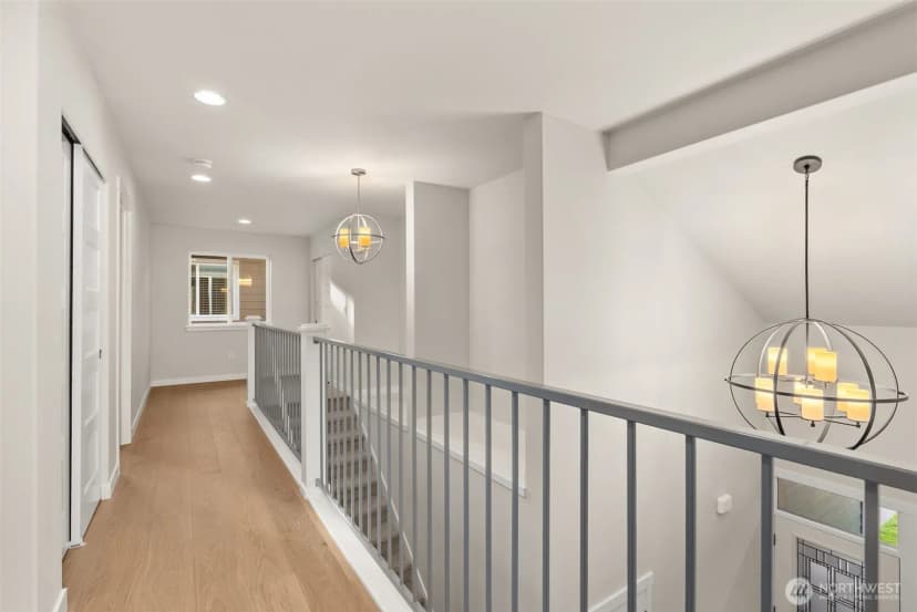 Property photo for 7302 Jenner Street Sw #lot 64, Tumwater photo 26