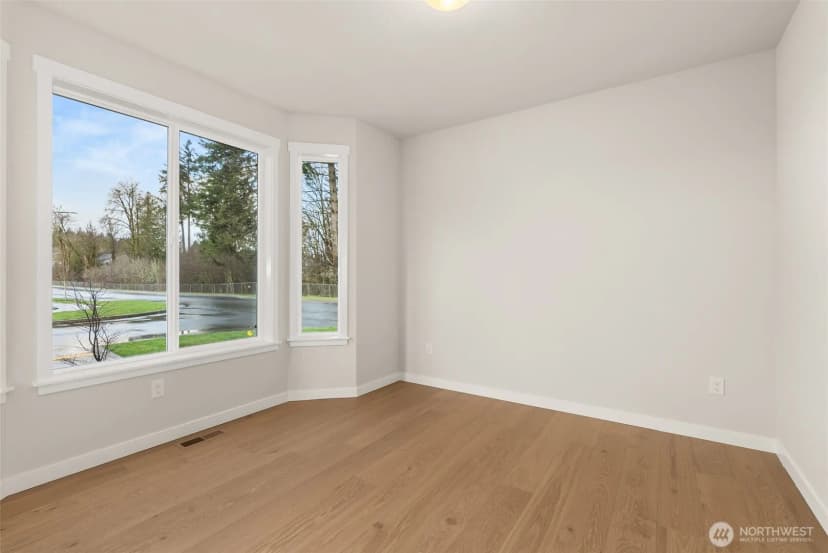 Property photo for 7302 Jenner Street Sw #lot 64, Tumwater photo 20