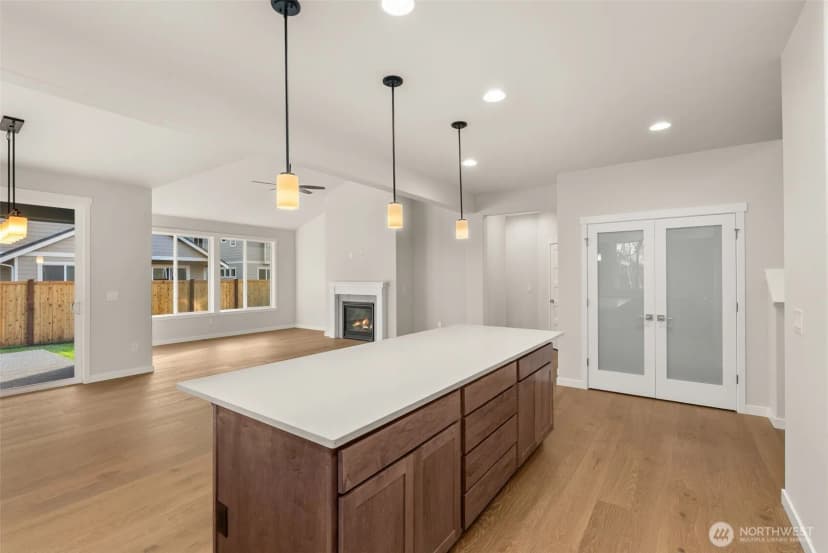Property photo for 7302 Jenner Street Sw #lot 64, Tumwater photo 11