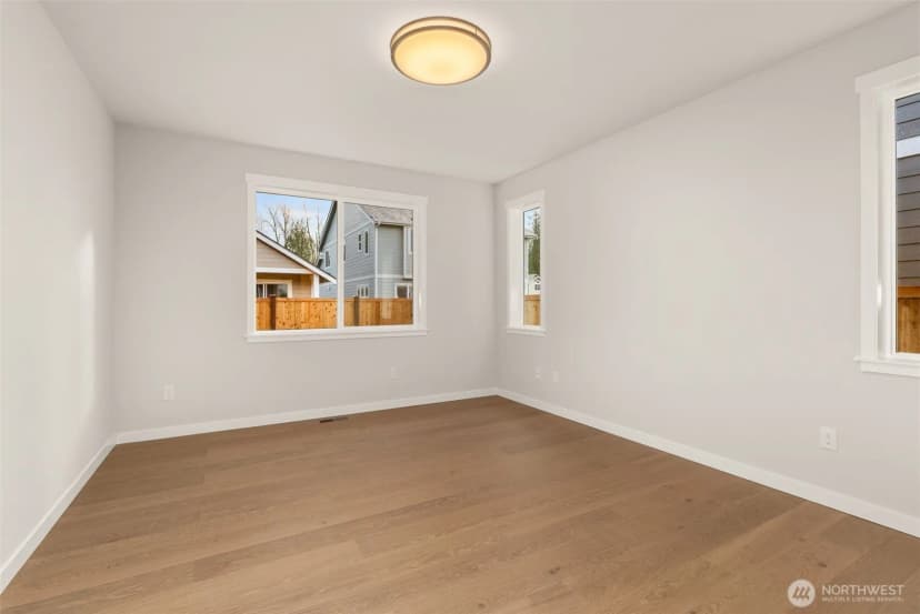 Property photo for 7302 Jenner Street Sw #lot 64, Tumwater photo 14