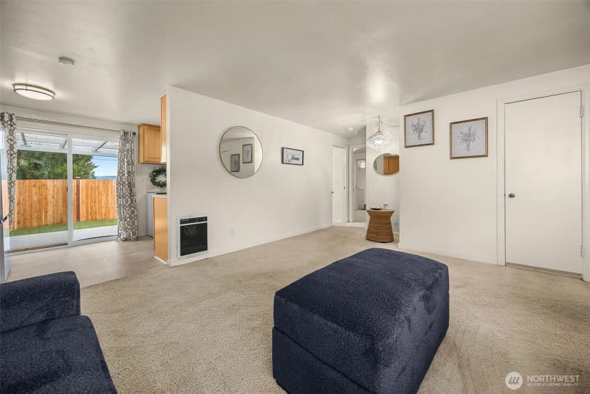 Property photo for 5711 Lombard Avenue #1, Everett photo 9