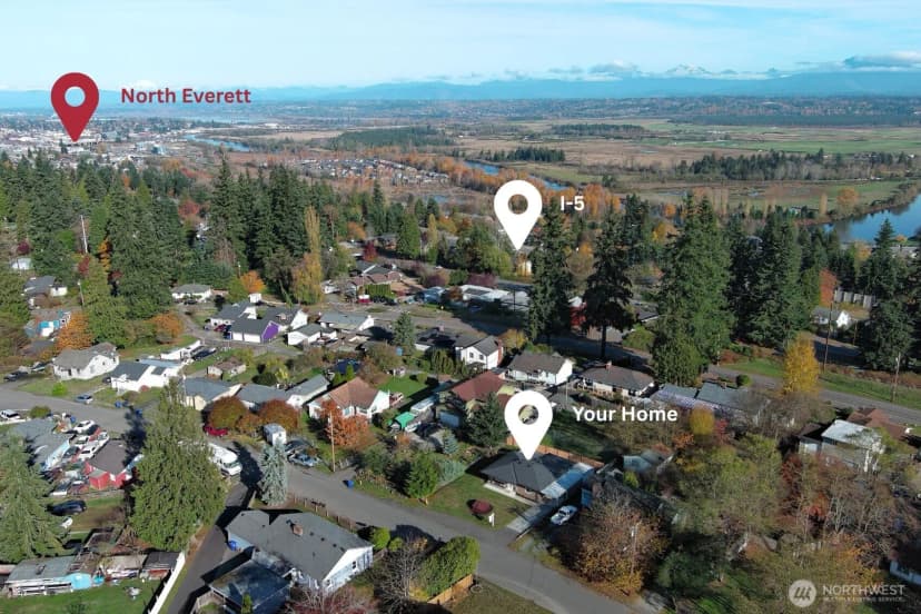 Property photo for 5711 Lombard Avenue #1, Everett photo 29