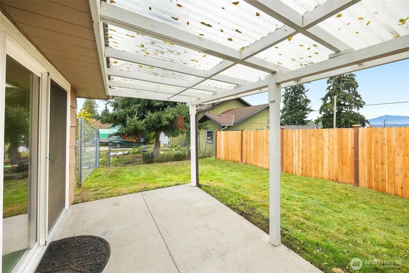 Property photo for 5711 Lombard Avenue #1, Everett photo 25