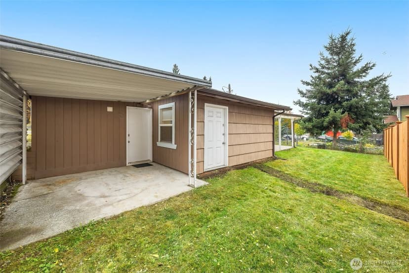 Property photo for 5711 Lombard Avenue #1, Everett photo 27