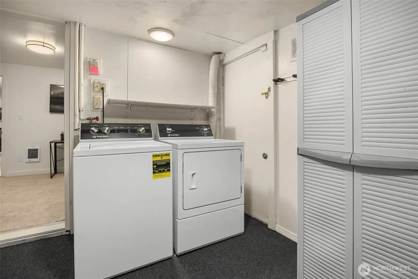 Property photo for 5711 Lombard Avenue #1, Everett photo 22