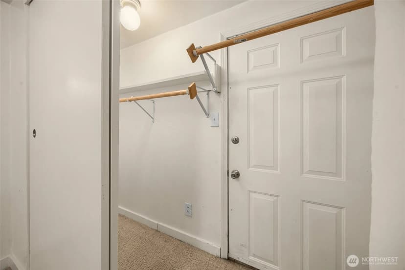Property photo for 5711 Lombard Avenue #1, Everett photo 17