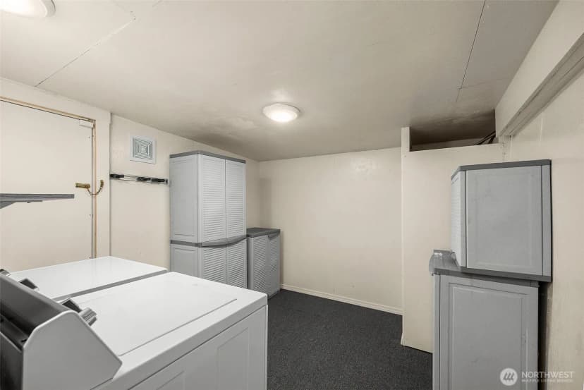Property photo for 5711 Lombard Avenue #1, Everett photo 23