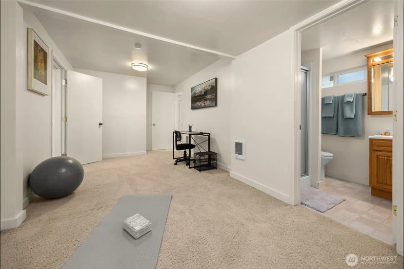 Property photo for 5711 Lombard Avenue #1, Everett photo 15