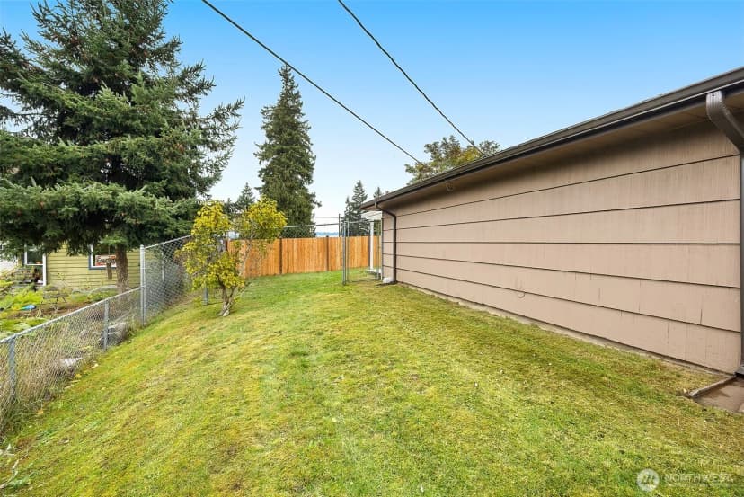 Property photo for 5711 Lombard Avenue #1, Everett photo 28