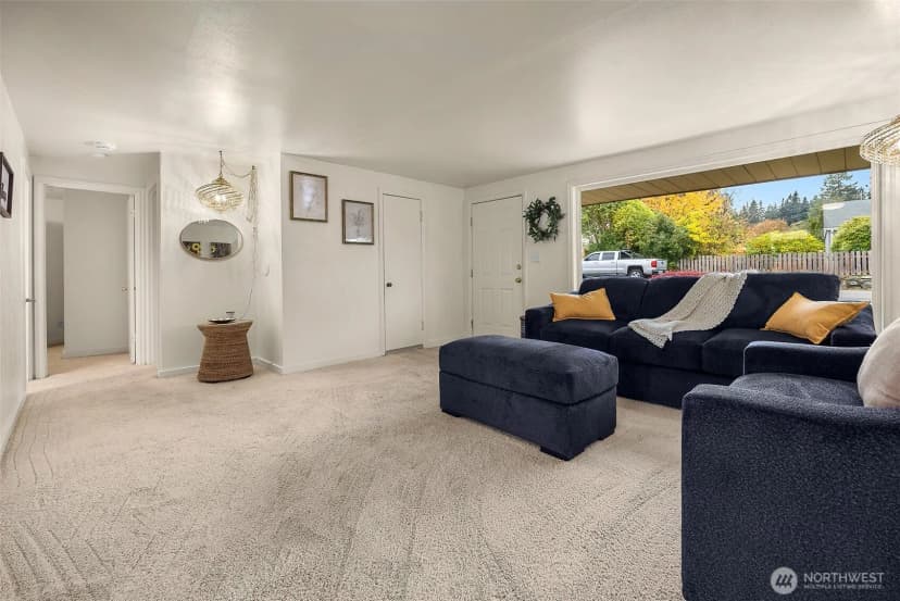Property photo for 5711 Lombard Avenue #1, Everett photo 6