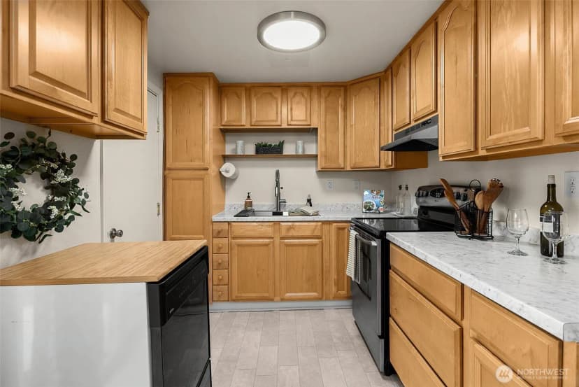 Property photo for 5711 Lombard Avenue #1, Everett photo 13