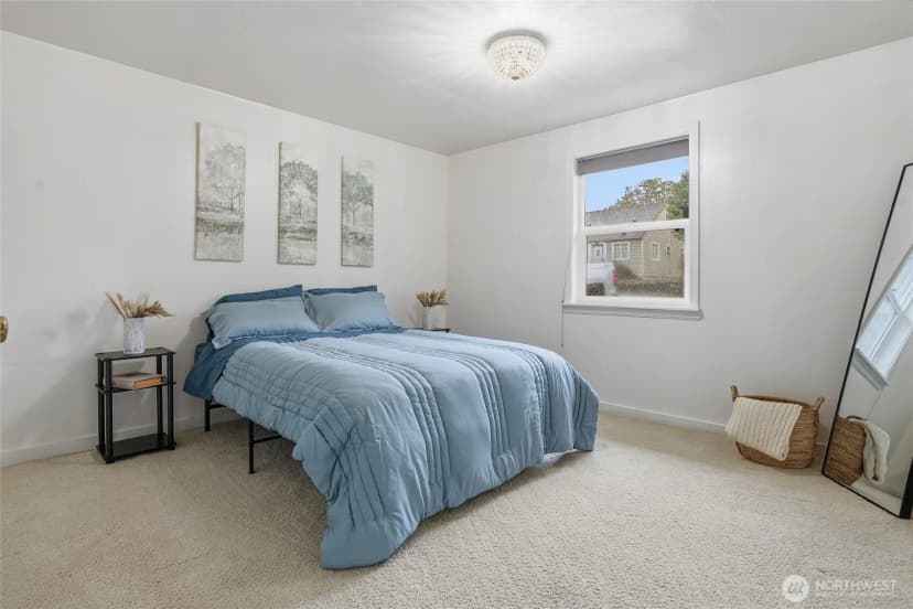 Property photo for 5711 Lombard Avenue #1, Everett photo 19