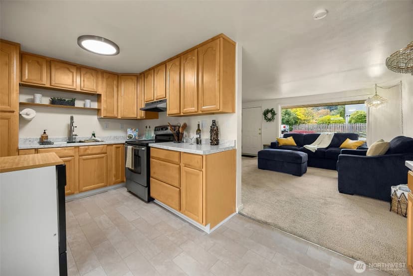 Property photo for 5711 Lombard Avenue #1, Everett photo 12