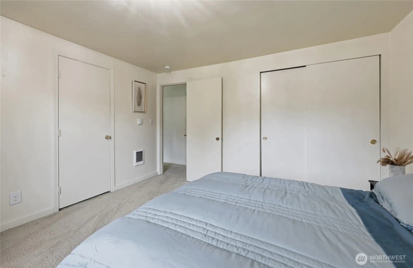 Property photo for 5711 Lombard Avenue #1, Everett photo 20