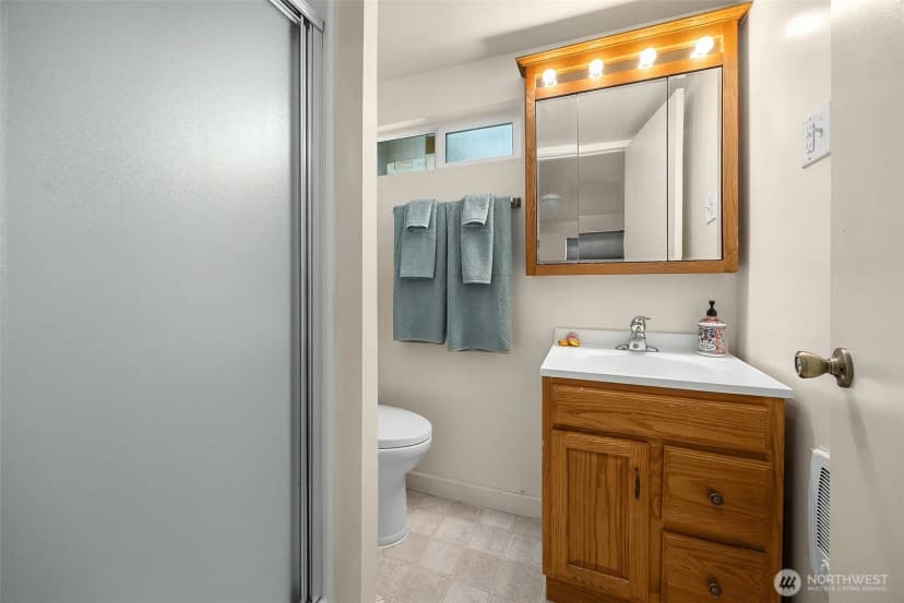 Property photo for 5711 Lombard Avenue #1, Everett photo 16