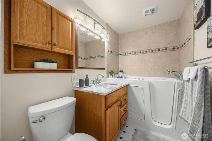Property photo for 5711 Lombard Avenue #1, Everett photo 21