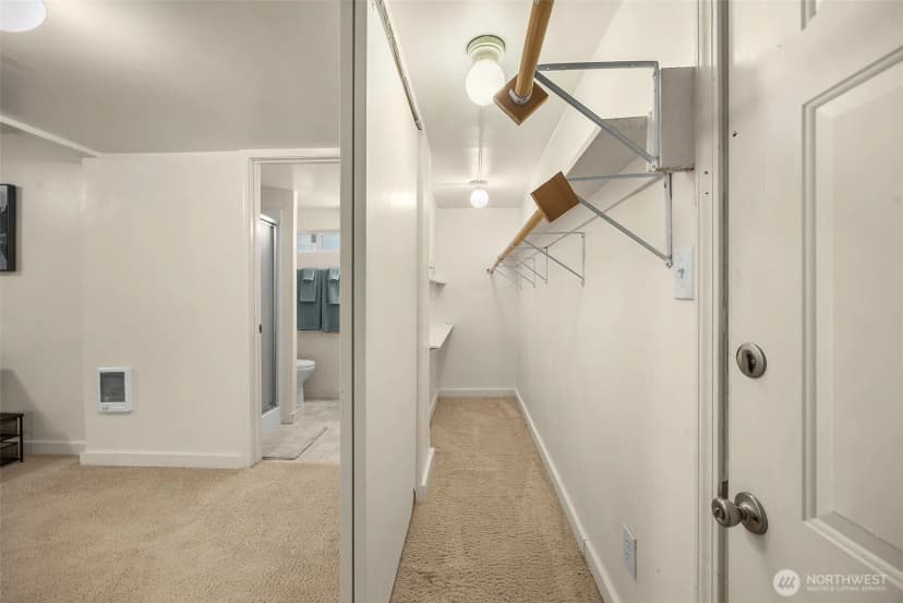 Property photo for 5711 Lombard Avenue #1, Everett photo 18