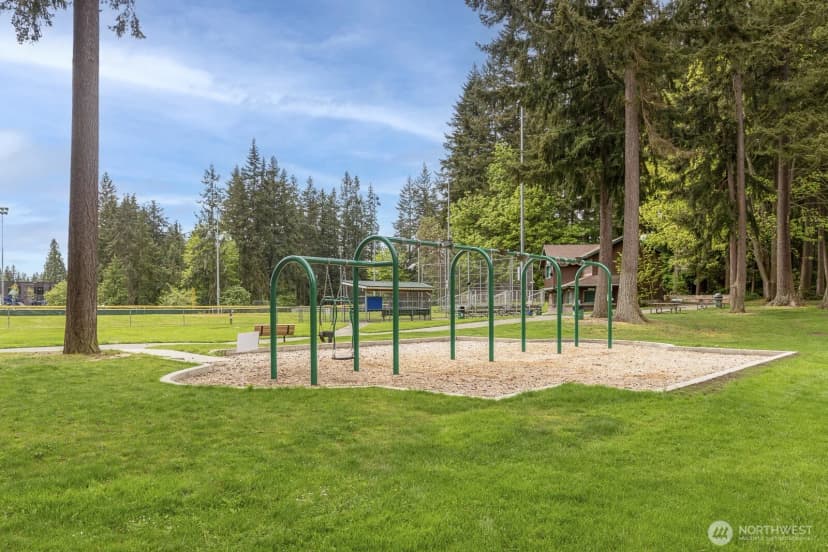 Property photo for 19306 73rd Place W, Lynnwood photo 32