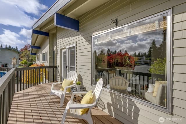 Property photo for 19306 73rd Place W, Lynnwood photo 4