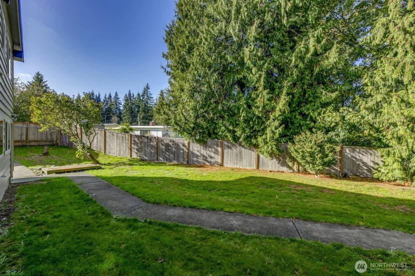 Property photo for 19306 73rd Place W, Lynnwood photo 29