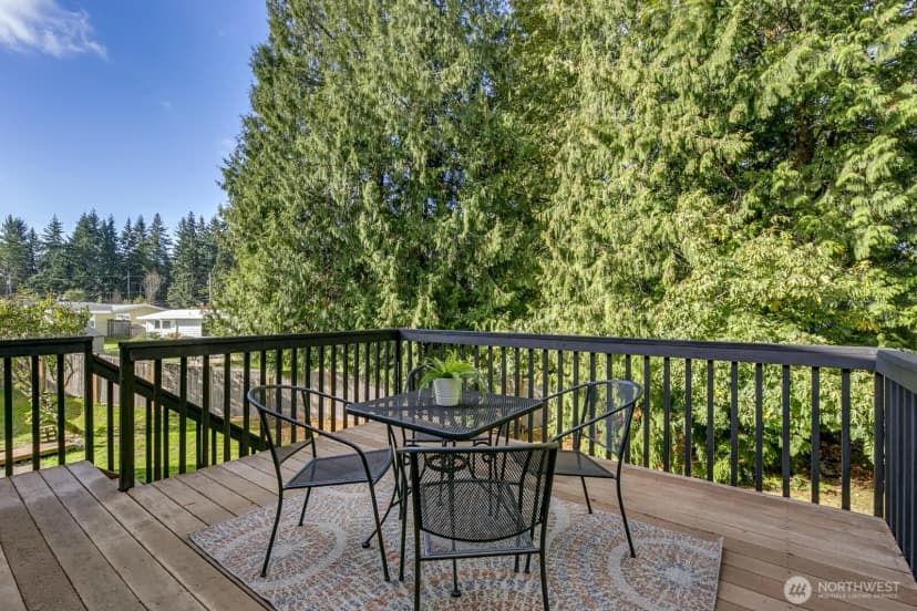 Property photo for 19306 73rd Place W, Lynnwood photo 27
