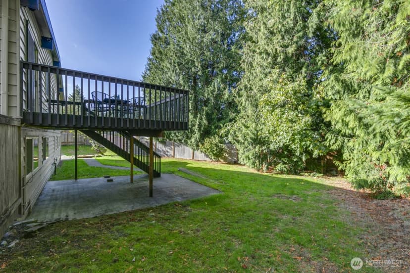 Property photo for 19306 73rd Place W, Lynnwood photo 26