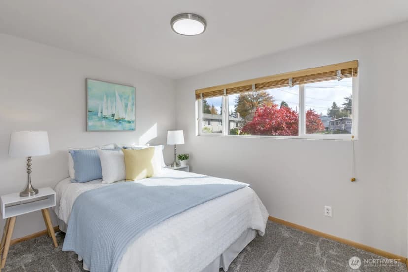 Property photo for 19306 73rd Place W, Lynnwood photo 18