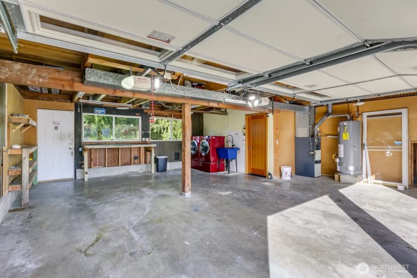 Property photo for 19306 73rd Place W, Lynnwood photo 28
